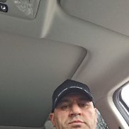 , 48 , 