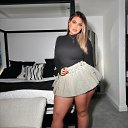 ���� ����, ������, 36 ��� - ��������� 30 ������ 2026 � ������ ���� ����������