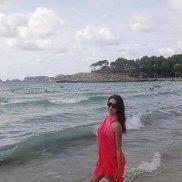 , 24 , 