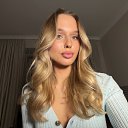 ���� ��������, ������������, 33 ���� - ��������� 18 ������� 2026 � ������ ���� ����������