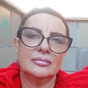 Юлия, 57 лет, Скрытенбург Юлия, 57 лет, Скрытенбург