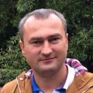 �����, 48 ���, ������