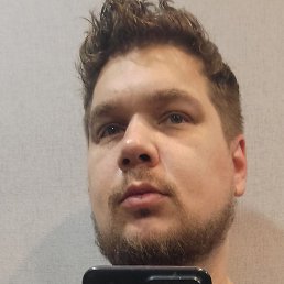 ���������, �����-���������, 34 ����