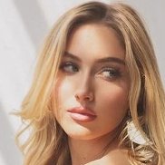 , 35 , 