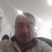 , 57 , 