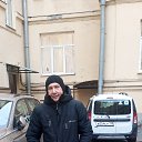 ���� Igor, �����-���������, 59 ��� - ��������� 30 ������ 2025 � ������ ���� ����������