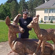 �������, 46 ���, ����