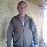 ������, 40 ���, �������