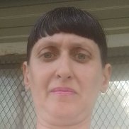 , 44 , 