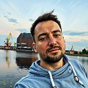 ���� �����, �����-���������, 34 ���� - ��������� 29 ������� 2025 � ������ ���� ����������