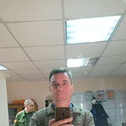 , , 58 