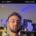 ���� ������, ���������� �����, 48 ��� - ��������� 17 ������� 2024 � ������ ���� ����������