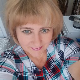 ���� �������, ���������, 50 ��� - ��������� 3 ������� 2026