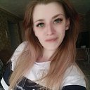 ���� Stasya, �����, 31 ��� - ��������� 25 ������� 2026