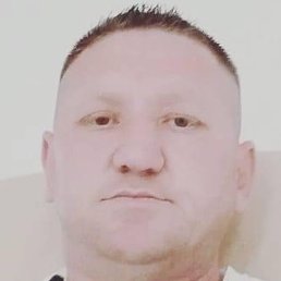 Fani, ������, 42 ����