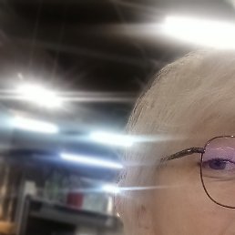 , , 55 