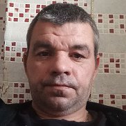 ����, 45 ���, ������ ��������