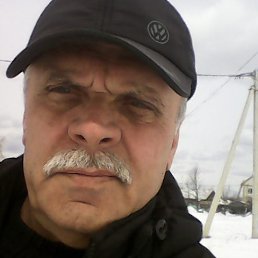 ���� ������, �������, 74 ���� - ��������� 11 ����� 2024