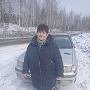 ���� ������, ���������, 68 ��� - ��������� 14 ����� 2024 � ������ ���� ����������