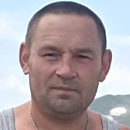 Nikolay, ������-��-����, 48 ���