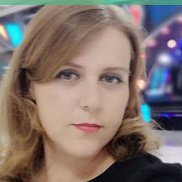 ����, 46 ���, �����-�������