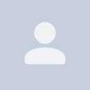 ���� �����, ������, 39 ��� - ��������� 30 ���� 2024 � ������ ���� ����������