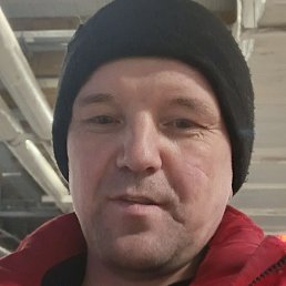 ���������, ������������, 40 ���