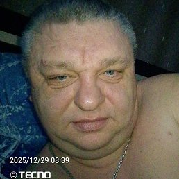 ������� ���������, �����, 49 ���