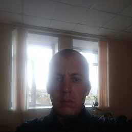 , , 38 