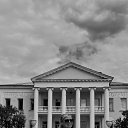 ���� ����, ������, 45 ��� - ��������� 15 ������ 2026 � ������ ���� ����������
