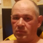 Вадим, 45 лет, Киев Вадим, 45 лет, Киев