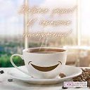 ���� ������, �����������, 57 ��� - ��������� 5 ����� 2024 � ������ ������ ��������