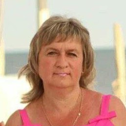 E, , 45 