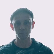  , 45 , 