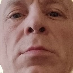 ����, ���������, 48 ���