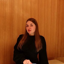 , 26, 