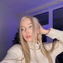 ���� Anna, ������-���������, 35 ��� - ��������� 31 ������� 2023