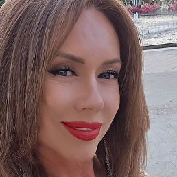 ����, ������, 48 ���