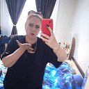 ���� �����, ���������� �����, 42 ���� - ��������� 9 ��� 2026 � ������ ���� ����������