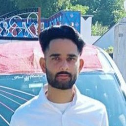 Sohanlal, ����, 36 ���