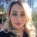  Anna, , 38  -  2  2025    