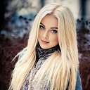  , -, 37  -  26  2025    