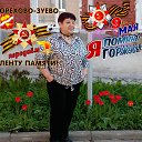 ���� ������� ���������, ������-������, 64 ���� - ��������� 5 ��� 2026 � ������ ���� ����������
