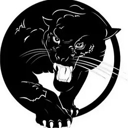 ��������, ������, 39 ���