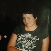 , 40 , 
