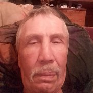, 58 , 