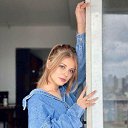 ���� Maria, ������, 33 ���� - ��������� 17 ������ 2024