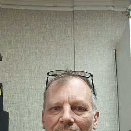 ������, 45 ���, ��������