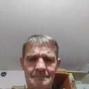 ���� �������, ������������, 57 ��� - ��������� 4 ������� 2024 � ������ ���� ����������