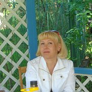 Елена, 61 год, Новосибирск Елена, 61 год, Новосибирск